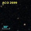 ACO  2699