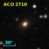 ACO  2710