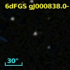 6dFGS gJ000838.0-152655