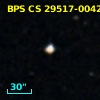 2MASS J00050314-1622050
