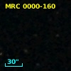 [VV2006c] J000327.3-154705