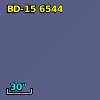 BD-15  6544