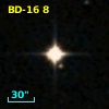 BD-16     8