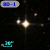 BD-16    15