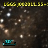 LGGS J002011.55+591857.9