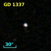 GD 1337
