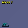 BD-16     7