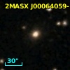 6dFGS gJ000640.6-152021