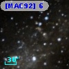 [MAC92]  6