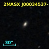 2MASX J00034537-1521194