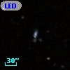 LEDA  920205