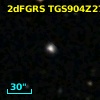 2dFGRS TGS904Z274