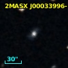 2MASX J00033996-1613254