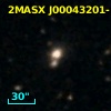 2MASX J00043201-1611521