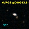 6dFGS gJ000913.8-161410