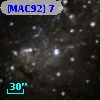 [MAC92]  7