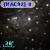 [MAC92]  8