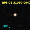 2MASS J00080780-1554038