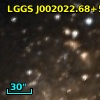 LGGS J002022.68+591846.8