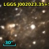 LGGS J002023.35+591742.2