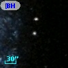 [BHE2002] WLM 1