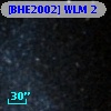 [BHE2002] WLM 2