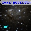 2MASS J00202372+5917092