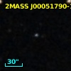 6dFGS gJ000517.9-164805