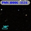 PMN J0006-1531