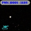 PMN J0008-1609
