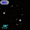 WISH B0000.4-1525