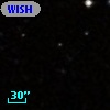 WISH B0000.4-1524B