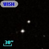 WISH B0003.5-1510b