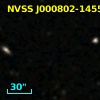 WISH B0005.4-1512a