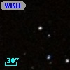WISH B0005.5-1501b
