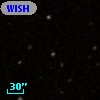 WISH B0005.7-1518b