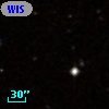 WISH B0005.9-1435Bb