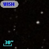 WISH B0006.1-1514b