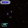 WISH B0006.3-1457b