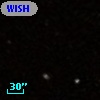 WISH B0006.9-1530b