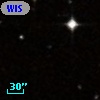 WISH B0007.2-1430Cb