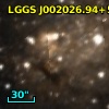 LGGS J002026.94+591719.9