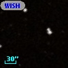 WISH B0007.4-1456b