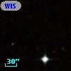 WISH B0007.9-1431