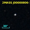 2MASS J00000806-1600371