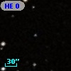 HE 0007-1555