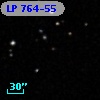 LP  764-55