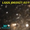 LGGS J002027.02+591818.0