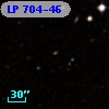 LP  704-46
