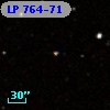 LP  764-71